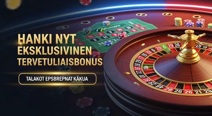 Pelitbet Casino